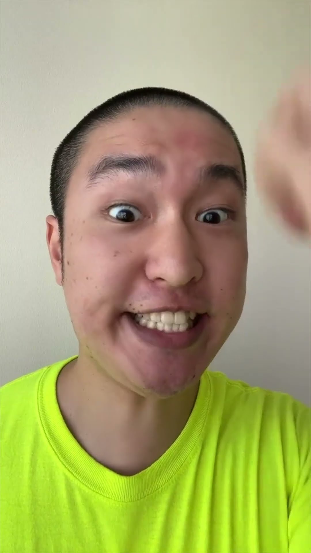 Sagawa1gou funny video ??? | SAGAWA Best TikTok 2025 #shorts