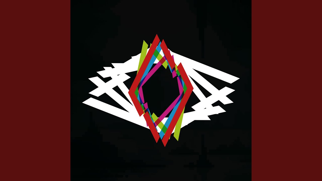 Watch Callous (feat. Athan) on YouTube Watch Callous (feat. Athan) on YouTube