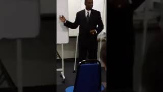 Amway business in tamil