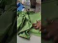 #fashion #silaisikhe #stitching #shorts #youtuber #viral