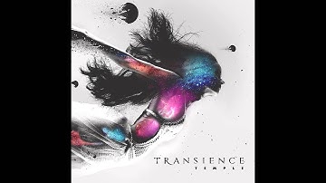 Transience - Trevelyan