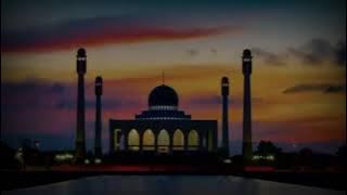 H. Muammar ZA II Surat Al Jumuah, At Takatsur, Al fil