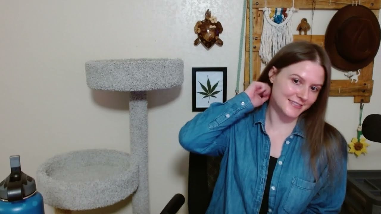 PEAK Accolades | 24 Karat Badge + Aeronautics Badge | Dispatch Gameplay Episodes 1 + 2 | Stream VOD