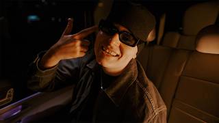 Flexys, Mjonszu - Warsaw Sprint