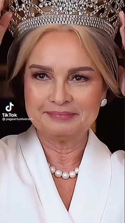 Miss Universe 1973 winner From: Philippines 🇵🇭