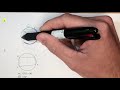Inscribed Angles Worksheet