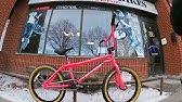 21 Gt Pro Performer Heritage Youtube