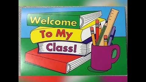 CLASS-2 EVS (CHAPTER-15: TRANSPORT AND COMMUNICATION- COMMUNICATION)