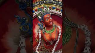 vajrayogini Is A buddhist Deity And A Central Figure In vajrayana Buddhism motivation