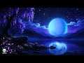 Deep Sleep Music (No Ads) - Relaxing Sleep Music &amp; Calm - Healing Meditation &amp; Fall Asleep Fast