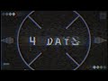 4 Days