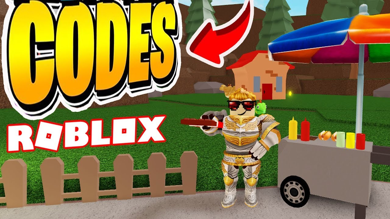 NEW FAT SIMULATOR 2 CODES Fat Simulator Roblox CHOCOLATE BARS YouTube