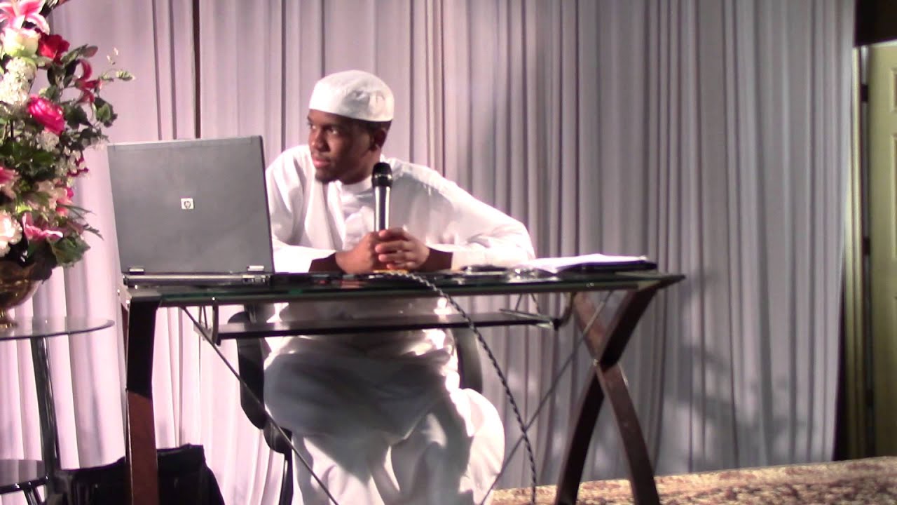 The Seven Chief Narrators Of Hadith Pt 1 YouTube the-seven-chief-narrators-of-hadith-pt-1-youtube
