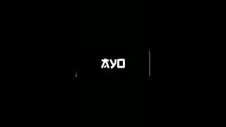 Demon Slayer Edit | Ovg! - Hoes No Jutsu | AMV Resimi