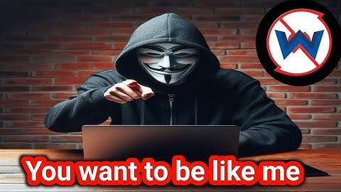 How to use the application WIFI WPS WPA TESTER