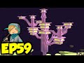 Let's Play Minecraft Episode 59