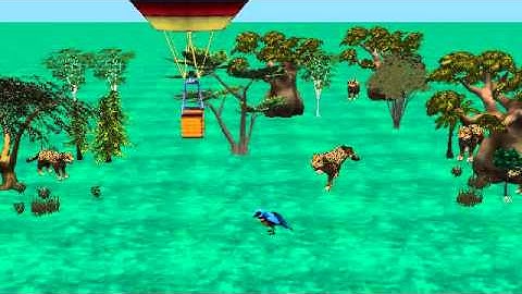 CNUE COM 20132216 Alice-MIDTERM PROJECT