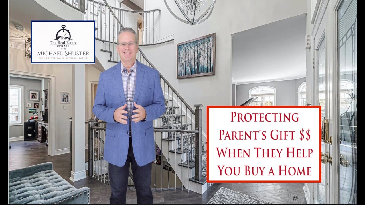 protecting-parents-gift-money-when-they-help-buy-a-home-youtube
