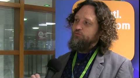 3. Data journalism made easy: Digital Tools and the 