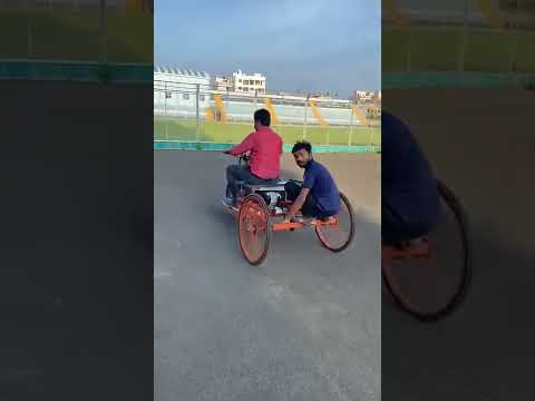 Diploma Automobile Engineering Invitation Short Form