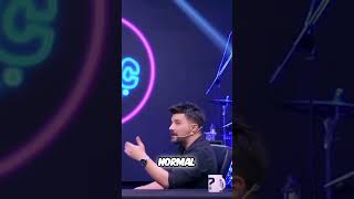 İrem Derici - Pinç Kreatif Küfür Kaynağı ?