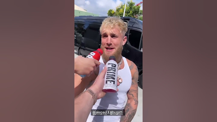logan and Jack paul making fun wid bugatti #implasive #loganpaul #jakepaul