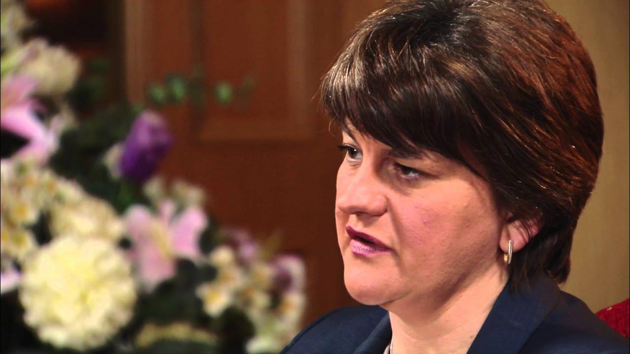 Dup party. Dup party