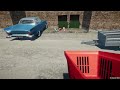 Прохождение молчание,играем в My Gaming Club.Купил продукты в магазине.#23