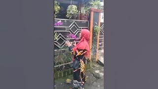 Buah Hati By: Armada