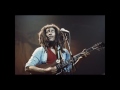 Bob Marley, No Woman No Cry, 1977-06-04, Live At The Rainbow Theatre, London