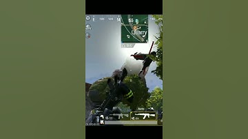 🦍🦖PUBG MOBILE NEW GODZILLA vs KONG MODE I KONG vs GODZILLA WHATSAPP STATUS in #shorts