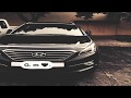 اغاني هجوله خليجي خلك مع اللي صفقولك ارشيف ذهبي اغاني هجوله خليجي خلك مع اللي صفقولك ارشيف ذهبي