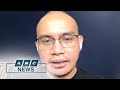 Election lawyer: Extension granted to Marcos camp uprecedented and unheard of | ANC