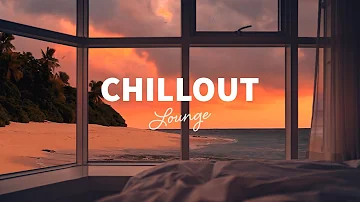 Chillout Lounge Calm Relaxing Background Music Study Work Sleep Meditation Chill 