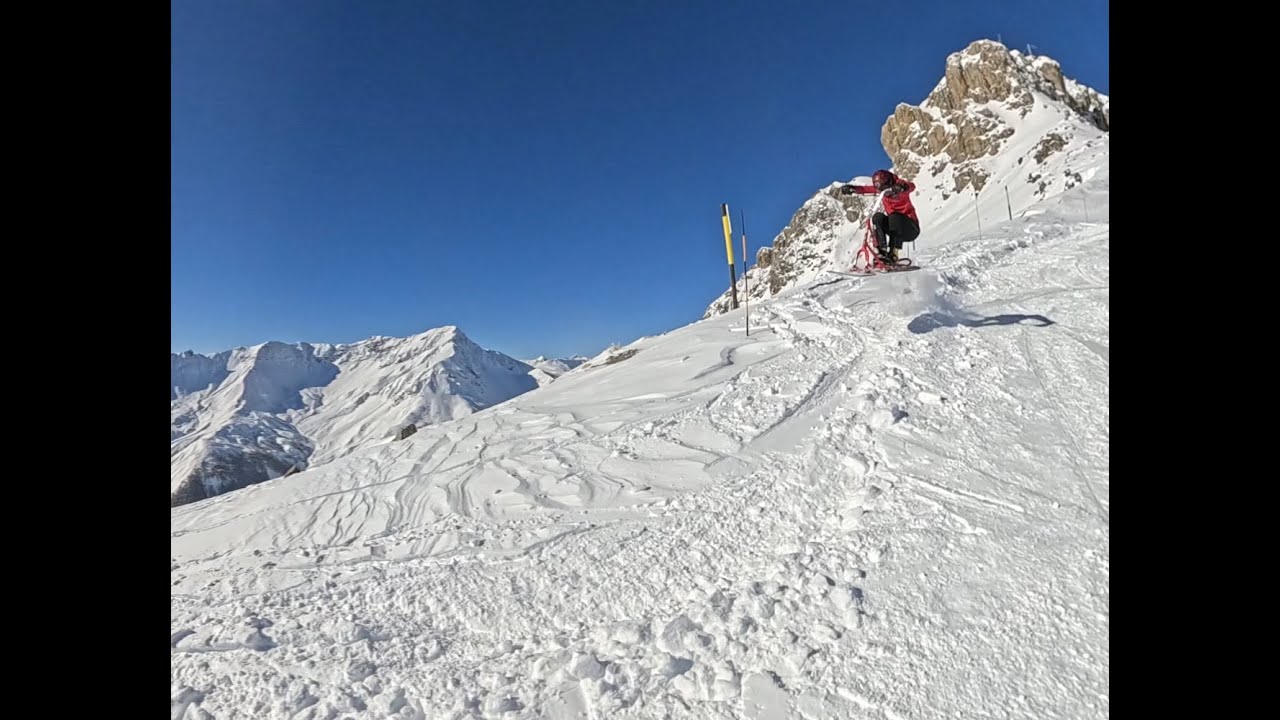 4K-SNOWSCOOT Auron 29/01/2026
