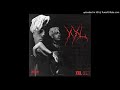 (Free) Xxxtentacion x Rich The Kid Type Beat " Outta Here " 2018 (Prod. Mars)