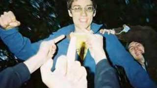 FIJI Rush video 2005