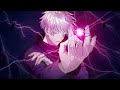 ★ Dark Nightcore ☆ 「VIRIVIRI」 PassCode