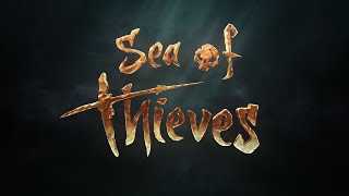 Все На Дно: Разграбление Подводных Сокровищниц! ● Sea Of Thieves