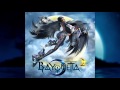 Bayonetta 2 Moon River Climax Mix HQ 4K 