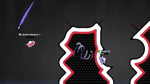 #1 Rocket Bot Royale Montage