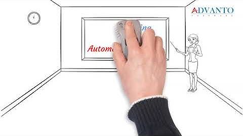 Manual Testing Vs Automation Testing
