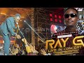Ray G Live in Concert 2024