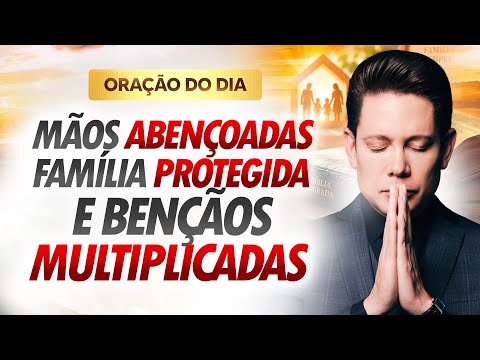 BLESSED PRAYER WITH BISHOP BRUNO LEONARDO