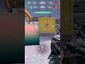 Clutch jet  #valorant #shortsfeed #gaming #valoranthighlights #shorts #valorantclips