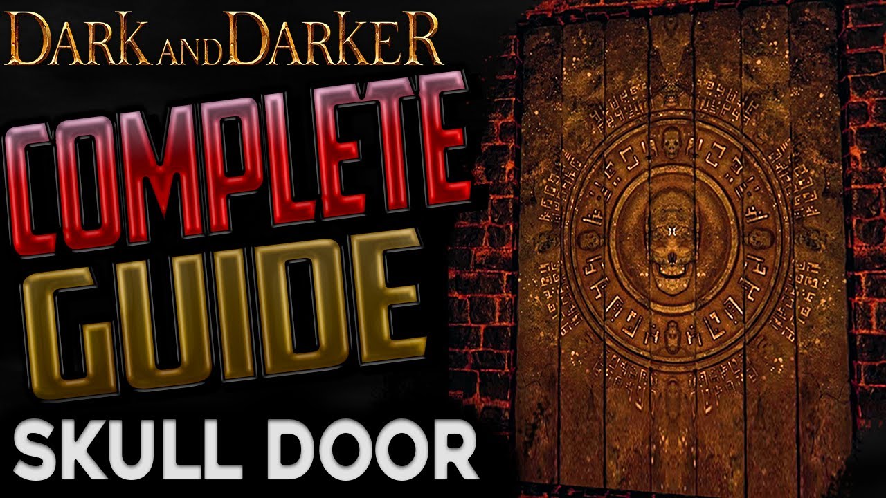 dark-and-darker-how-to-get-the-skull-key-and-unlock-the-skull-door