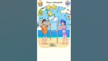 Dop 5 level 136 #dop5 #shortvideo #gameplay #gaming #shorts #shortsfeedA