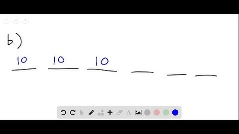 License Plates For many years, the state of California used 3 letters followed by 3 digits on its a…