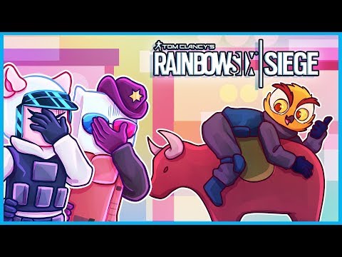 rainbow-six-siege-but-we-do-everything-in-our-power-to-lose-every-game...