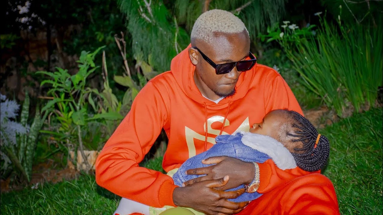 BEST OF KISII URBAN VIDEO MIX 2025 | DJ IVAN FT ECHATE,MAN SANGO,BABU GEE,NESKON,MIGGY,JIMNIZZO